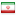 mmlu.org server is located in Iran